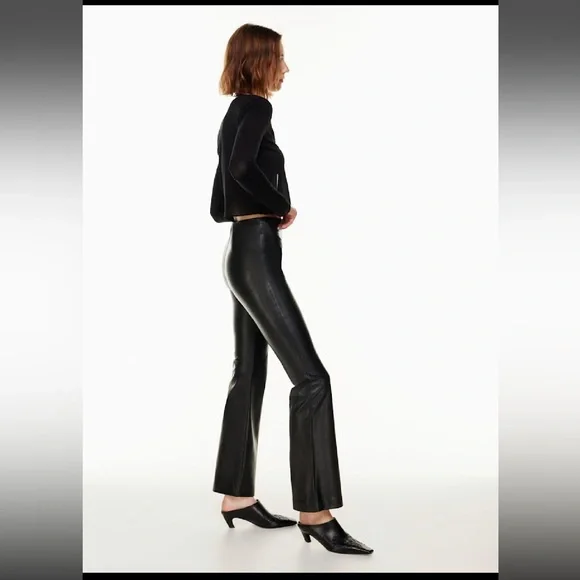 Wilfred Roma Pants - Picture 2 of 14